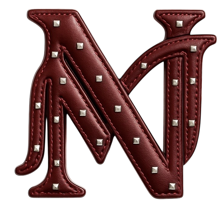 Maurizio necci brand